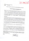 Vista preliminar de documento Resolución Gerencial N° 2033-2015/MPS-GSCYGRD