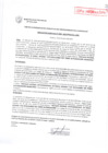 Vista preliminar de documento Resolución Gerencial N° 2034-2015/MPS-GSCYGRD