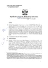 Vista preliminar de documento Resolución del Consejo de Apelación de Sanciones N° 109-2019-PRODUCE/CONAS-CT (102103_1)