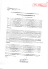 Vista preliminar de documento Resolución Gerencial N° 2035-2015/MPS-GSCYGRD