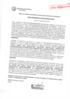 Vista preliminar de documento Resolución Gerencial N° 2036-2015/MPS-GSCYGRD