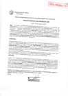 Vista preliminar de documento Resolución Gerencial N° 2037-2015/MPS-GSCYGRD