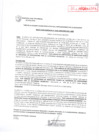Vista preliminar de documento Resolución Gerencial N° 2039-2015/MPS-GSCYGRD