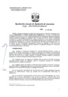 Vista preliminar de documento Resolución del Consejo de Apelación de Sanciones N° 110-2019-PRODUCE/CONAS-2CT (102104_1)