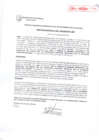 Vista preliminar de documento Resolución Gerencial N° 2041-2015/MPS-GSCYGRD