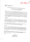 Vista preliminar de documento Resolución Gerencial N° 2042-2015/MPS-GSCYGRD