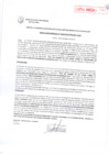 Vista preliminar de documento Resolución Gerencial N° 2043-2015/MPS-GSCYGRD