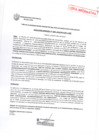 Vista preliminar de documento Resolución Gerencial N° 2044-2015/MPS-GSCYGRD
