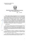 Vista preliminar de documento Resolución del Consejo de Apelación de Sanciones N° 111-2019-PRODUCE/CONAS-2CT (102105_1)