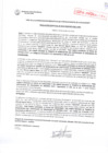 Vista preliminar de documento Resolución Gerencial N° 2045-2015/MPS-GSCYGRD