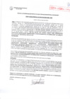 Vista preliminar de documento Resolución Gerencial N° 2046-2015/MPS-GSCYGRD