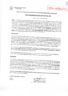 Vista preliminar de documento Resolución Gerencial N° 2047-2015/MPS-GSCYGRD