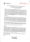 Vista preliminar de documento Resolución Gerencial N° 2049-2015/MPS-GSCYGRD
