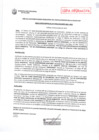 Vista preliminar de documento Resolución Gerencial N° 2050-2015/MPS-GSCYGRD
