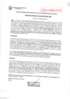 Vista preliminar de documento Resolución Gerencial N° 2051-2015/MPS-GSCYGRD
