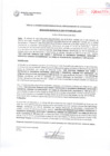 Vista preliminar de documento Resolución Gerencial N° 2052-2015/MPS-GSCYGRD