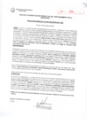 Vista preliminar de documento Resolución Gerencial N° 2053-2015/MPS-GSCYGRD