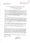 Vista preliminar de documento Resolución Gerencial N° 2055-2015/MPS-GSCYGRD