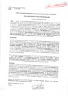 Vista preliminar de documento Resolución Gerencial N° 2056-2015/MPS-GSCYGRD