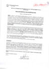Vista preliminar de documento Resolución Gerencial N° 2057-2015/MPS-GSCYGRD