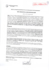 Vista preliminar de documento Resolución Gerencial N° 2058-2015/MPS-GSCYGRD