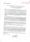 Vista preliminar de documento Resolución Gerencial N° 2059-2015/MPS-GSCYGRD