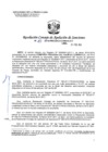 Vista preliminar de documento Resolución del Consejo de Apelación de Sanciones N° 113-2019-PRODUCE/CONAS-2CT (102108_1)