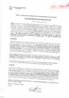 Vista preliminar de documento Resolución Gerencial N° 2063-2015/MPS-GSCYGRD