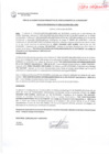 Vista preliminar de documento Resolución Gerencial N° 2066-2015/MPS-GSCYGRD