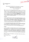 Vista preliminar de documento Resolución Gerencial N° 2065-2015/MPS-GSCYGRD