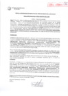 Vista preliminar de documento Resolución Gerencial N° 2067-2015/MPS-GSCYGRD