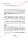 Vista preliminar de documento Resolución Gerencial N° 2068-2015/MPS-GSCYGRD