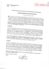 Vista preliminar de documento Resolución Gerencial N° 2070-2015/MPS-GSCYGRD