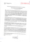 Vista preliminar de documento Resolución Gerencial N° 2071-2015/MPS-GSCYGRD