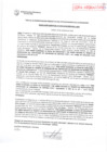Vista preliminar de documento Resolución Gerencial N° 2073-2015/MPS-GSCYGRD