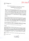 Vista preliminar de documento Resolución Gerencial N° 2074-2015/MPS-GSCYGRD