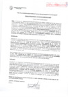 Vista preliminar de documento Resolución Gerencial N° 2075-2015/MPS-GSCYGRD