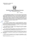 Vista preliminar de documento Resolución del Consejo de Apelación de Sanciones N° 115-2019-PRODUCE/CONAS-2CT (102111_1)