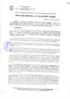 Vista preliminar de documento Resolución Gerencial N° 2084-2015/MPS-GSCYGRD