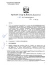Vista preliminar de documento Resolución del Consejo de Apelación de Sanciones N° 104-2019-PRODUCE/CONAS-CT (102112_1)