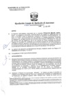Vista preliminar de documento Resolución del Consejo de Apelación de Sanciones N° 119-2019-PRODUCE/CONAS-CT (102116_1)