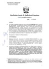 Vista preliminar de documento Resolución del Consejo de Apelación de Sanciones N° 107-2019-PRODUCE/CONAS-CT (102117_1)