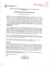 Vista preliminar de documento Resolución Gerencial N° 2108-2015/MPS-GSCYGRD