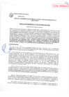 Vista preliminar de documento Resolución Gerencial N° 2109-2015/MPS-GSCYGRD