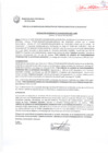 Vista preliminar de documento Resolución Gerencial N° 2114-2015/MPS-GSCYGRD