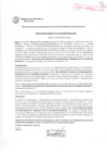 Vista preliminar de documento Resolución Gerencial N° 2116-2015/MPS-GSCYGRD