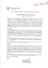 Vista preliminar de documento Resolución Gerencial N° 2115-2015/MPS-GSCYGRD
