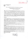 Vista preliminar de documento Resolución Gerencial N° 2117-2015/MPS-GSCYGRD