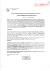 Vista preliminar de documento Resolución Gerencial N° 2118-2015/MPS-GSCYGRD