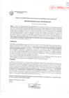 Vista preliminar de documento Resolución Gerencial N° 2119-2015/MPS-GSCYGRD